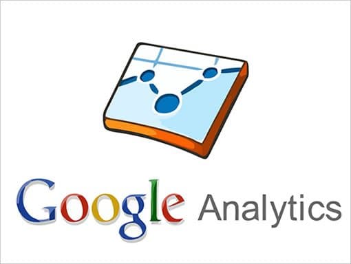 Saiba como a ferramenta Google Analytics pode ajudar seu site