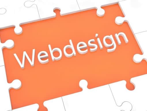 Se ligue na profissionalização e nas novidades do web design