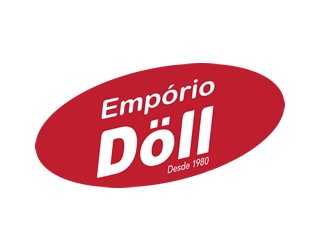 Empório Döll