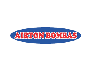 Airton Bombas
