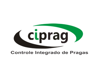 CIPRAG