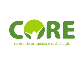 Clínica Core