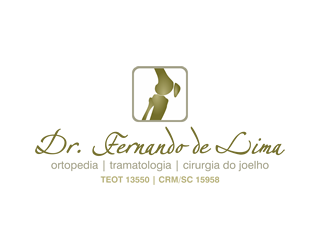 Dr. Fernando de Lima