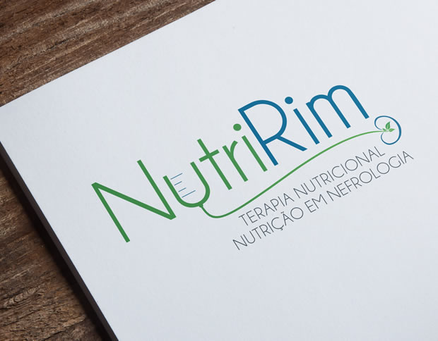 Logo NutriRim