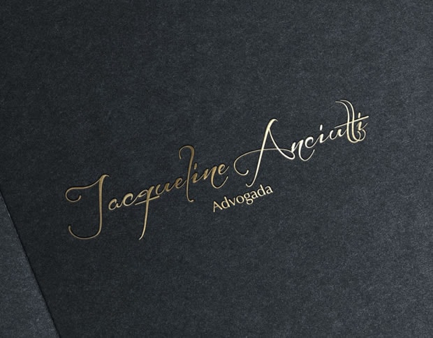 Logo Adv. Jacqueline Anciutti