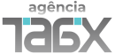 logo-ag-tagx.fw